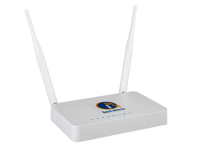 Guest Internet GIS-K1 Hotspot Gateway (11n, 300Mps)