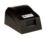 Guest Internet GIS-TP1 Ticket Printer