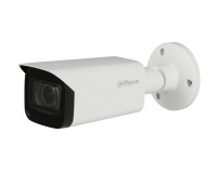 Dahua Technology 5MP Starlight HDCVI IR Bullet PAL Camera (HAC-HFW2501TP-Z-A)