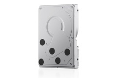 Ubiquiti Industrial-grade 3.5" 1TB HDD (HDD-1TB)