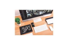 HanWha  Vision WAVE-PRO-24 Recording License