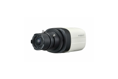 Hanwha  Vision WAVE-PRO-48 48x Recording License