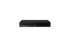 Hanwha  Vision QRN-830S 16CH NVR