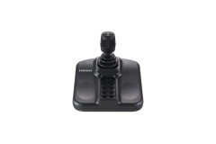 Hanwha  Vision SPC-2000 Network Controller Joystick
