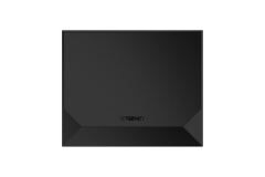 Hanwha  Vision SPD-152 64CH Network Video Decoder