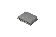 Hanwha  Vision SPE-420 4CH Video Encoder