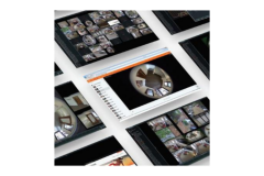 Hanwha  Vision WAVE-PRO-08 8x Recording License