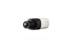 HanWha  Vision XNB-6000 2M Network Camera