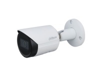 Dahua Technology 8MP Lite IR Fixed-focal Bullet Network Camera (IPC-HFW2831SP-S-S2)