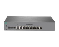 HPE OfficeConnect 1820 8G Switch (J9979A)