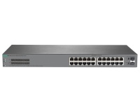 HPE OfficeConnect 1820 24G Switch (J9980A)