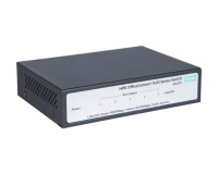 HPE OfficeConnect 1420 5G Switch (JH327A)