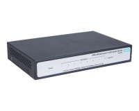 HPE OfficeConnect 1420 8G Switch (JH329A)