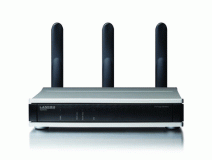 LANCOM L-451agn Wireless Access Point