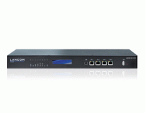 LANCOM WLC-4100 Controller