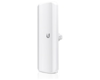 Ubiquiti airMAX LiteAP LAP-GPS AC PTMP Access Point with GPS Sync