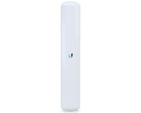 Ubiquiti airMAX 5GHz LiteAP AC Access Point (LAP-120)