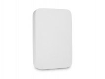 Cisco Meraki MR36H Cloud Managed 2x2 WiFi 6 802.11ax Access Point