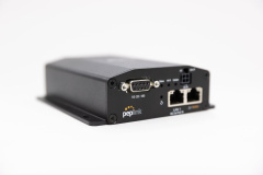 Peplink MAX BR1 Mini M2M Router HW3 (MAX-BR1-MINI-M2M-LTE-E-T-PRM)