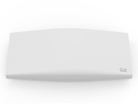 Cisco Meraki MR36 Cloud Managed 2x2 WiFi 6 802.11ax Access Point