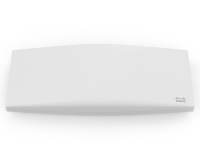 Cisco Meraki MR46 Cloud Managed 4x4 WiFi 6 802.11ax Access Point