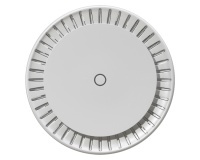 MikroTik cAP ax