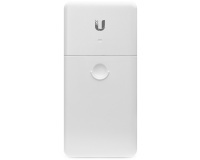 Ubiquiti NanoSwitch 4 Port Outdoor Switch