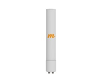 Mimosoa N5-360 Antenna