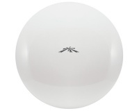 Ubiquiti NanoBeam M5 19dBi Wireless Bridge (NBE-M5-19)