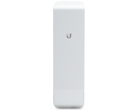 Ubiquiti NanoStation airMAX NanoStation M3 (NSM3)