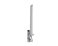 Poynting High Performance 6.2dB 2x2 MIMO Omni LTE/4G/WiFi Antenna (PO-OMNI-600)