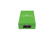 Garland FieldTAP SFP 1G Aggregation TAP (P1GSFPU_mini)