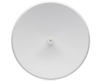 Ubiquiti PowerBeam AC PBE-5AC-620