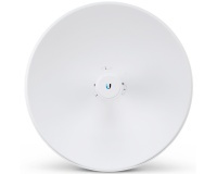 Ubiquiti PowerBeam 5AC Gen2 - PBE-5AC-Gen2