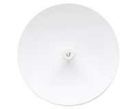 Ubiquiti PowerBeam M2 - PBE-M2-400