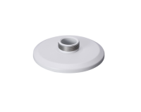 Dahua Technology PFA100 Mount Bracket Adapter for Fisheye IP Cameras