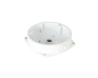 Dahua Technology PFA132-E Junction Box