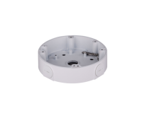 Dahua Technology PFA138 Junction Box