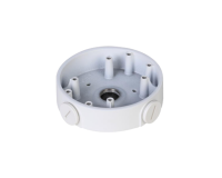 Dahua Technology PFA139 Junction Box