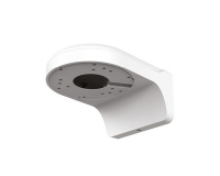 Dahua Technology PFB200W IP Dome Wall Mount Bracket