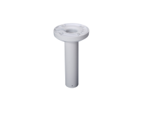 Dahua Technology PFB300C Ceiling Mount Bracket