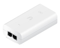 Ubiquiti EdgePoint POE-54V-80W-KIT POE Adapter