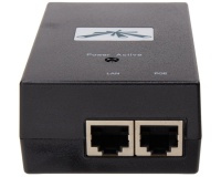 Ubiquiti PoE-15 PoE Adapter (POE-15-12W-KIT)