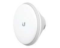 Ubiquiti Horn-5-30 Isolation Antenna Horn