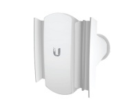 Ubiquiti Horn-5-60 Isolation Antenna Horn