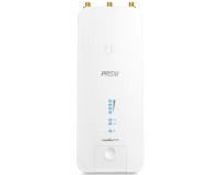 Ubiquiti airMAX Rocket 2AC Prism BaseStation (R2AC)