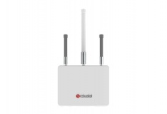 Robustel R3000 LG-OG Outdoor Gateway