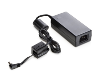 Aruba R3X85A Instant On 12V/36W AC Adapter