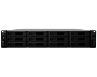 Synology RackStation (RS3618XS)