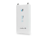 Ubiquiti airMAX Rocket 5AC Lite Wireless Bridge/Base Station (R5AC-LITE)